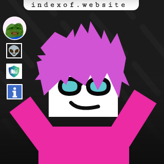 Indra Syarif Profile Picture - Indexof