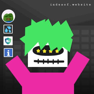 Indra Tampubolon Profile Picture - Indexof