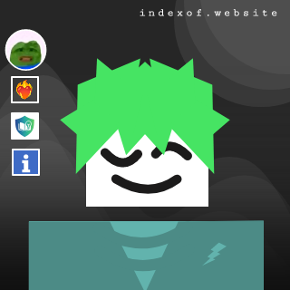 Indra Tarigan Profile Picture - Indexof