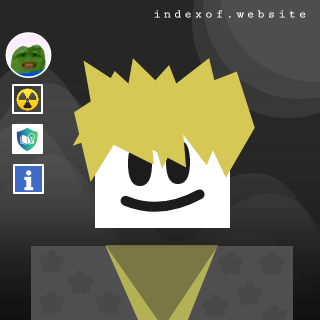 Indra Wicaksono Profile Picture - Indexof