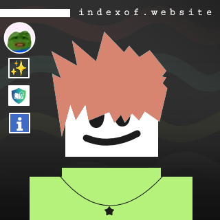 Indra Wijaya Profile Picture - Indexof