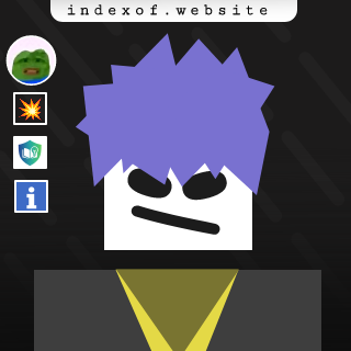 Indra Wiryawan Profile Picture - Indexof