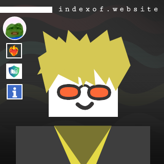 Indra Yulianto Profile Picture - Indexof