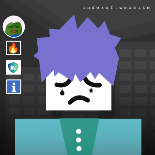 Indra Zulkarnaen Profile Picture - Indexof