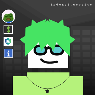Indraneel Khurana Profile Picture