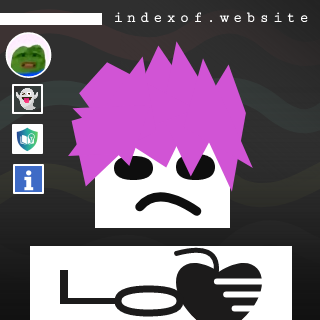 Indraneel Sandhu Profile Picture - Indexof