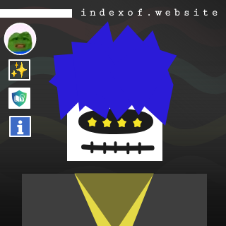 Ines Asp Profile Picture - Indexof