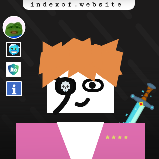 Ines Backstrom Profile Picture