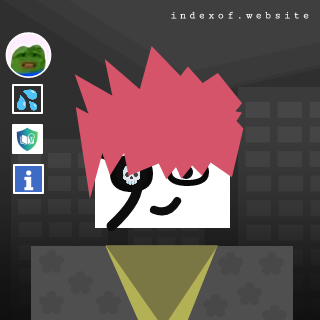 Ines Gunnarsson Profile Picture - Indexof