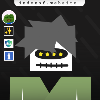 Inga Gislason Profile Picture - Indexof