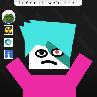 Inga Hannesson Profile Picture