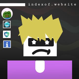 Inge Bos Profile Picture - Indexof