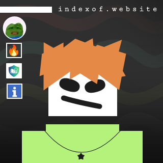 Inge Dijkstra Profile Picture - Indexof