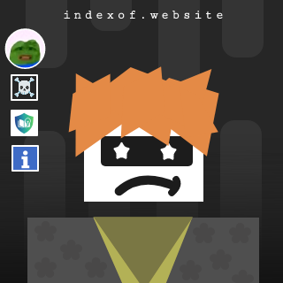 Inge Driessen Profile Picture