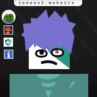 Inge van de Sande Profile Picture