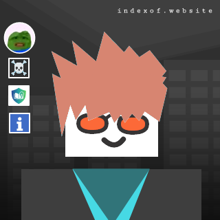 Inge van de Wijngaard Profile Picture