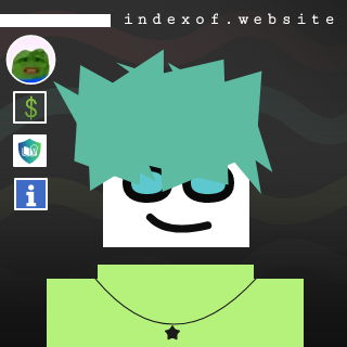 Inge van den Bosch Profile Picture - Indexof