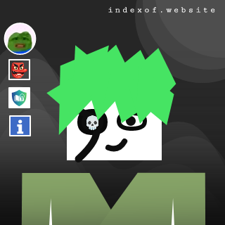 Inge Zijlstra Profile Picture - Indexof