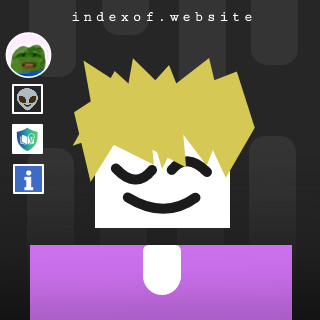 Ingi Almardottir Profile Picture