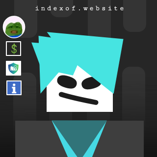 Ingi Baldursdottir Profile Picture