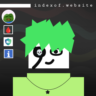 Ingi Benediktsson Profile Picture