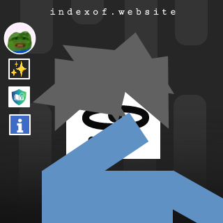 Ingi Isaksdottir Profile Picture - Indexof