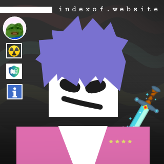 Ingrid Ahlin Profile Picture
