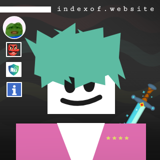 Ingrid Danielsson Profile Picture - Indexof