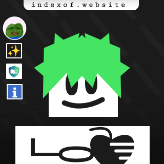 Ingrid Ekstrom Profile Picture - Indexof