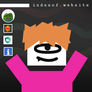 Ingrid Enevoldsen Profile Picture