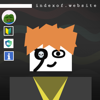 Ingrid Hoffmann Profile Picture - Indexof