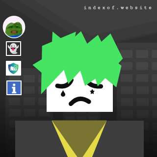 Ingrid Lindholm Profile Picture - Indexof