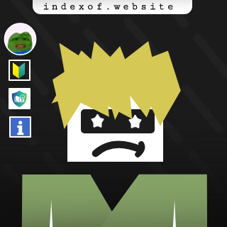 Ingrid Nordstrom Profile Picture
