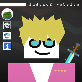 Ingrid Ottosen Profile Picture - Indexof