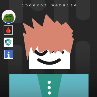 Ingrid Riis Profile Picture