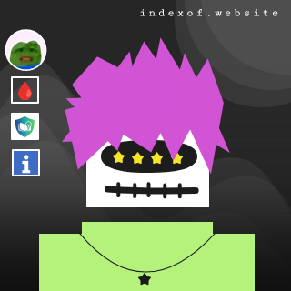 Ingrid Sondergaard Profile Picture