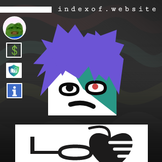 Ingrid Sorensen Profile Picture