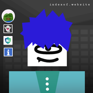 Ingrid Stenberg Profile Picture - Indexof