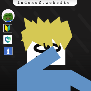 Ingrid Thygesen Profile Picture