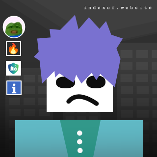 Inigo Aguilar Profile Picture - Indexof