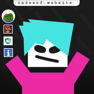 Inigo Beltran Profile Picture