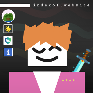 Inigo Castillo Profile Picture - Indexof