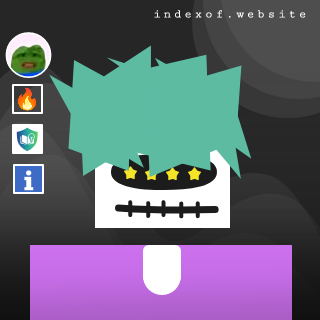 Inigo Gimenez Profile Picture - Indexof