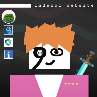 Inigo Mora Profile Picture