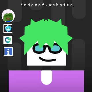 Inmaculada Soria Profile Picture - Indexof