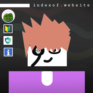 Inna Chornovil Profile Picture