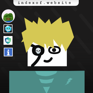 Inna Ignatov Profile Picture - Indexof