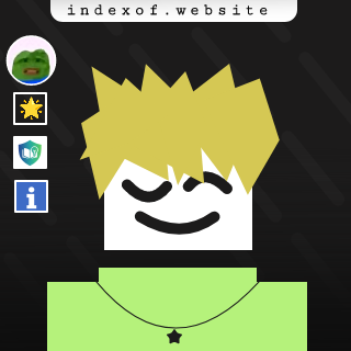 Innocent Amanya Profile Picture