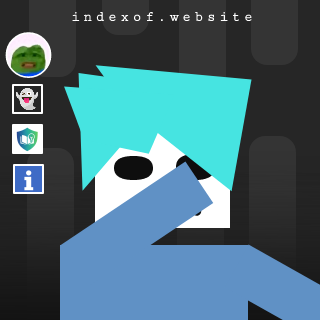 Innocent Kanyesigye Profile Picture