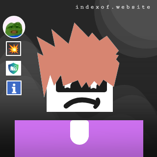 Innocent Katongole Profile Picture - Indexof